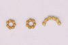 Gold Bead