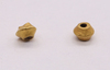 Gold Bead