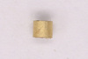 Gold Bead