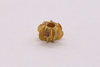 Gold Bead