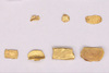 Gold Scrap