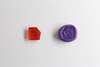 Intaglio & Cameos