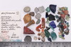 Fragments