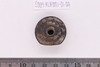 Spindle Whorl
