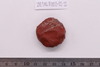 Pre-formed rough out Beads