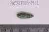 Pre-formed rough out Beads