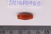 Stone Bead