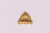 Gold - unknown function