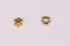 Gold Bead
