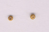Gold Bead