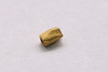 Gold Bead