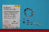strand Bead