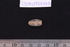 Stone Bead