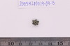 Stone Bead