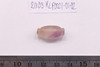 Stone Bead
