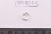 Pre-formed rough out Beads