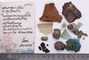 Fragments