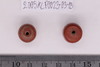Glass Beads