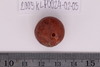 Stone Bead