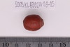 Glass Beads