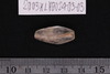 Stone Bead