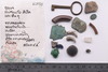 Fragments