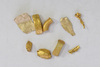 Gold Scrap