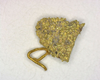Gold scrap