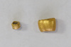 Gold Bead