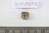 Pre-formed rough out Beads