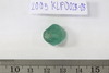 Glass Beads