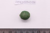 Glass Beads