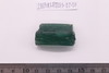 Bangle fragment