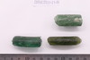 Bangle fragment