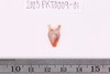 Amuletics & Figurines