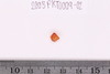 Stone Bead