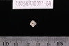 Stone Bead