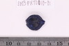 Stupa Bead