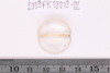 Stone Bead