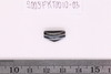 Stone Bead
