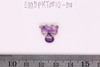 Triratna Bead