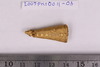 Gold - unknown function