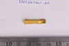 Gold - unknown function