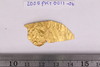 Gold leaf