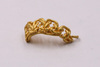 Gold - unknown function