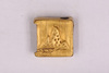 Gold - unknown function