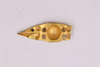Gold - unknown function