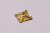 Gold Bead
