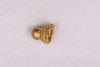 Gold - unknown function