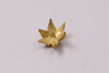 Gold Bead